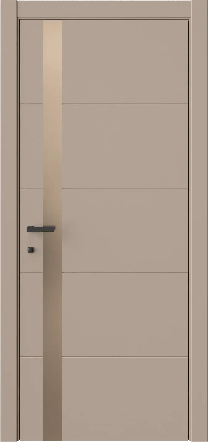 Дверь Nodo 8